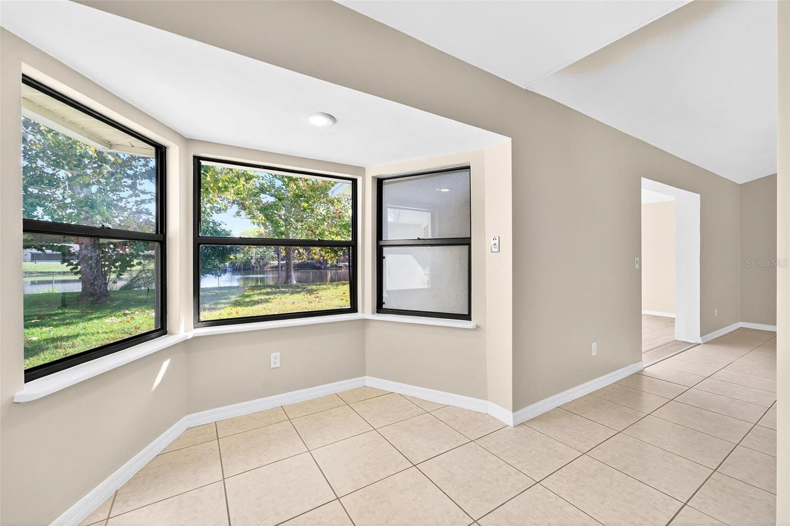 CYPRESS COVE PH 01 REP - Residential