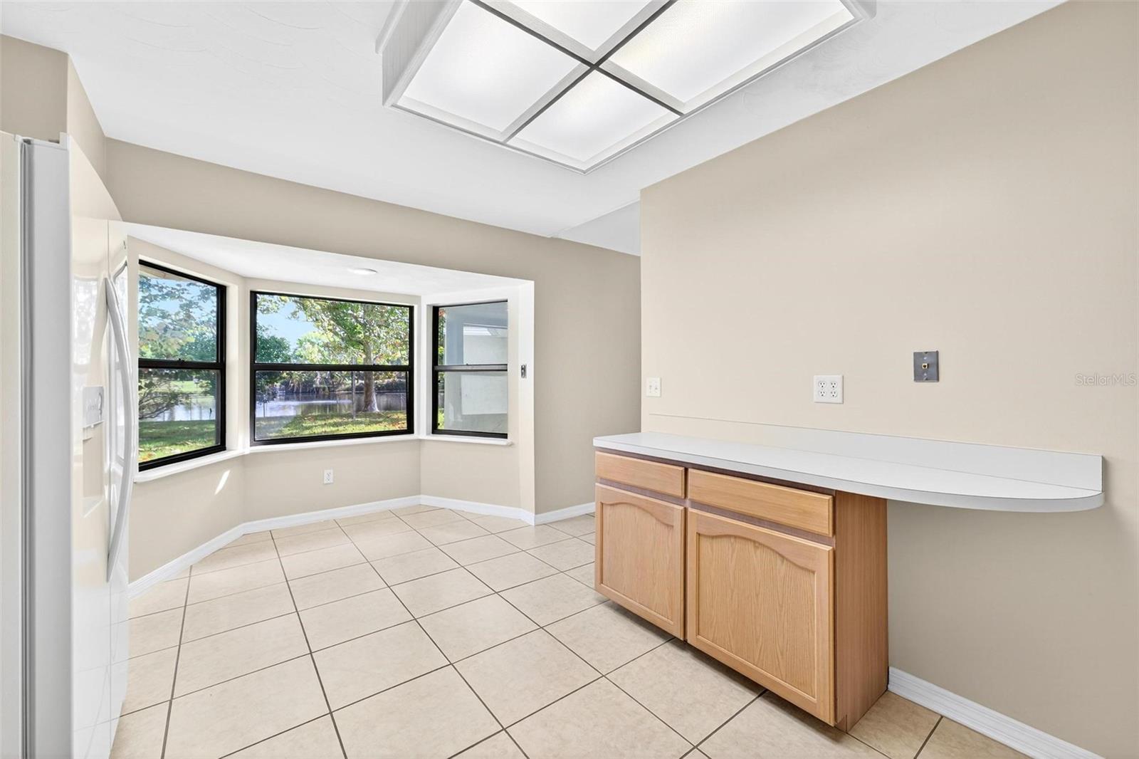 CYPRESS COVE PH 01 REP - Residential