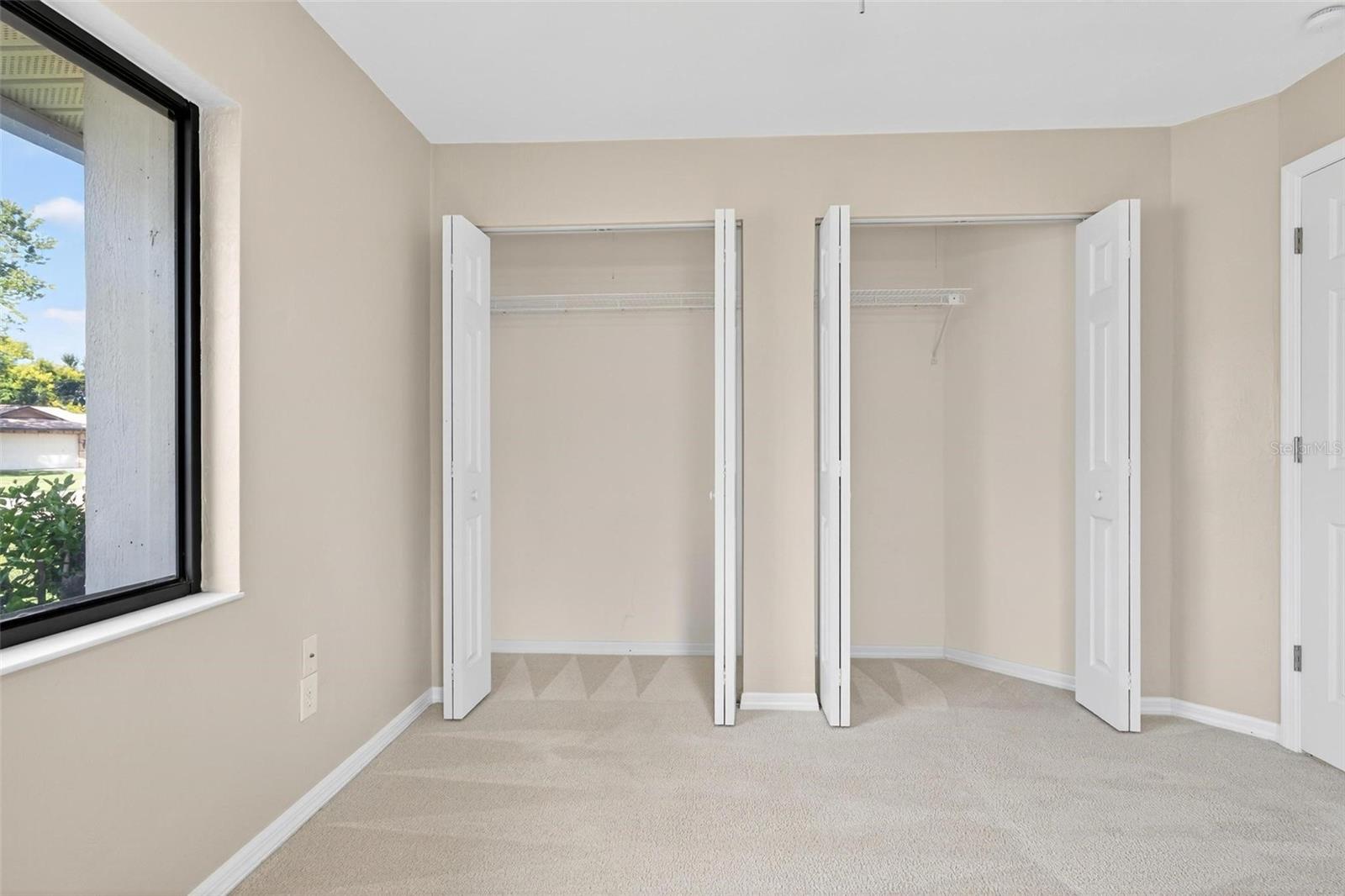CYPRESS COVE PH 01 REP - Residential