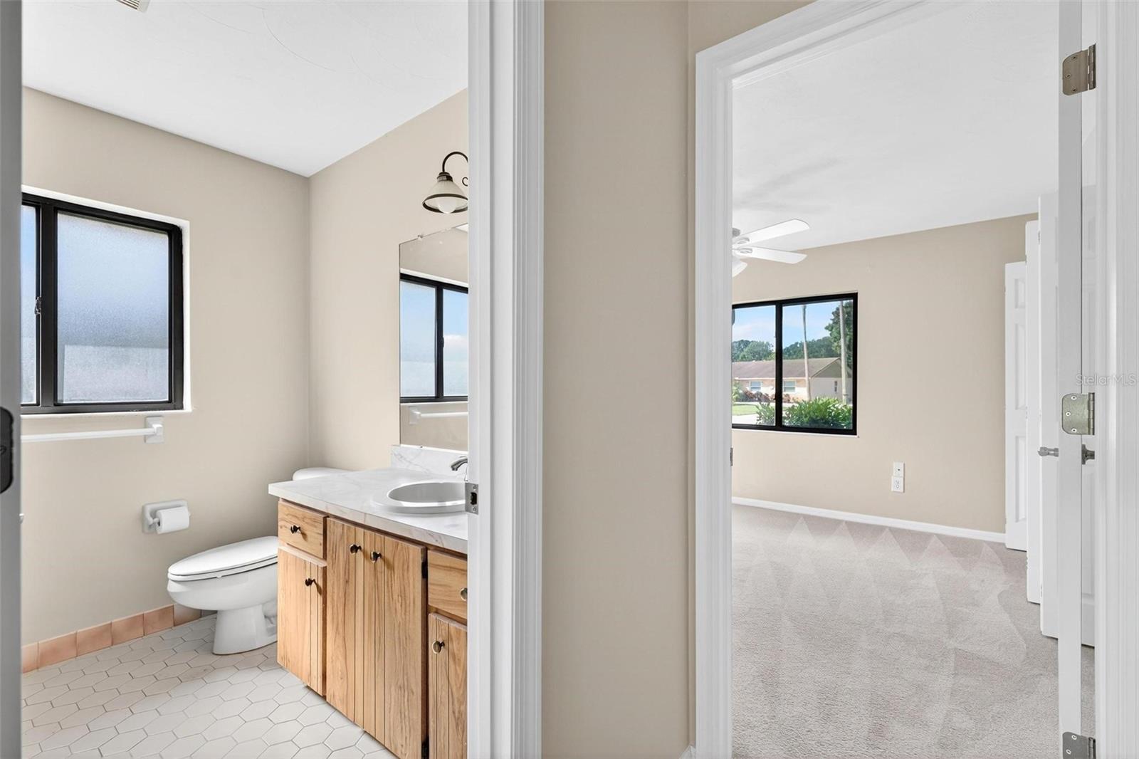 CYPRESS COVE PH 01 REP - Residential