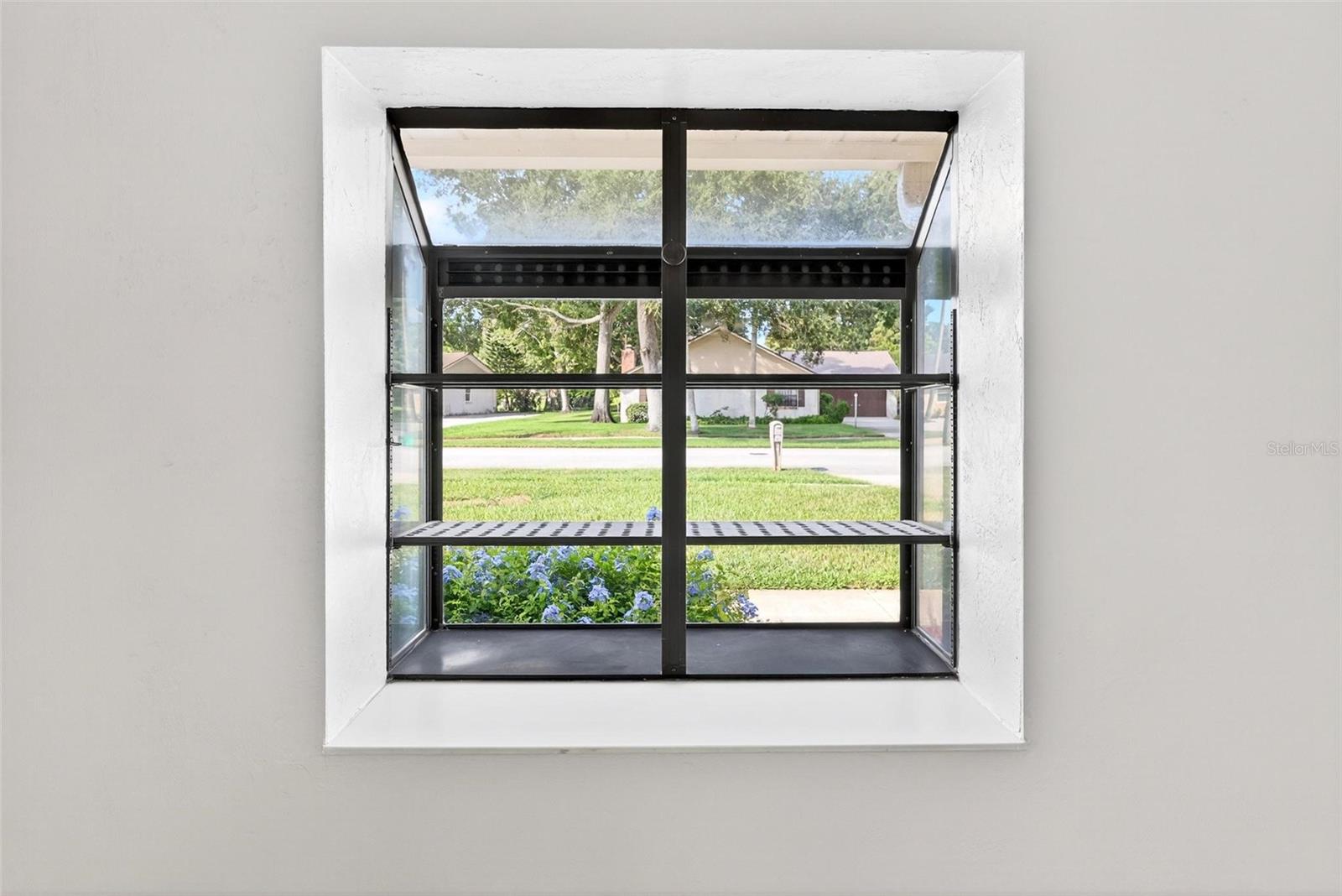 CYPRESS COVE PH 01 REP - Residential