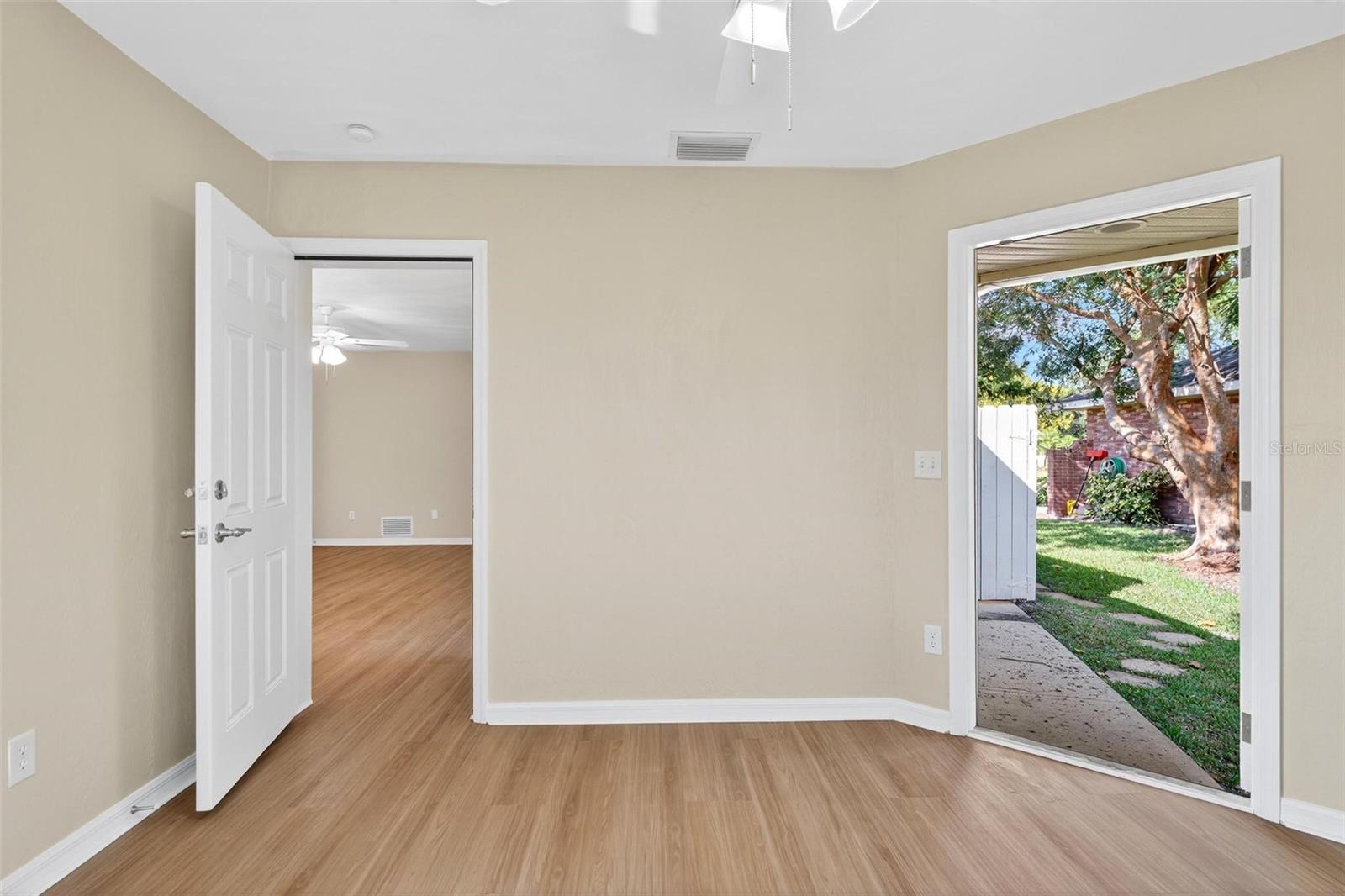 CYPRESS COVE PH 01 REP - Residential