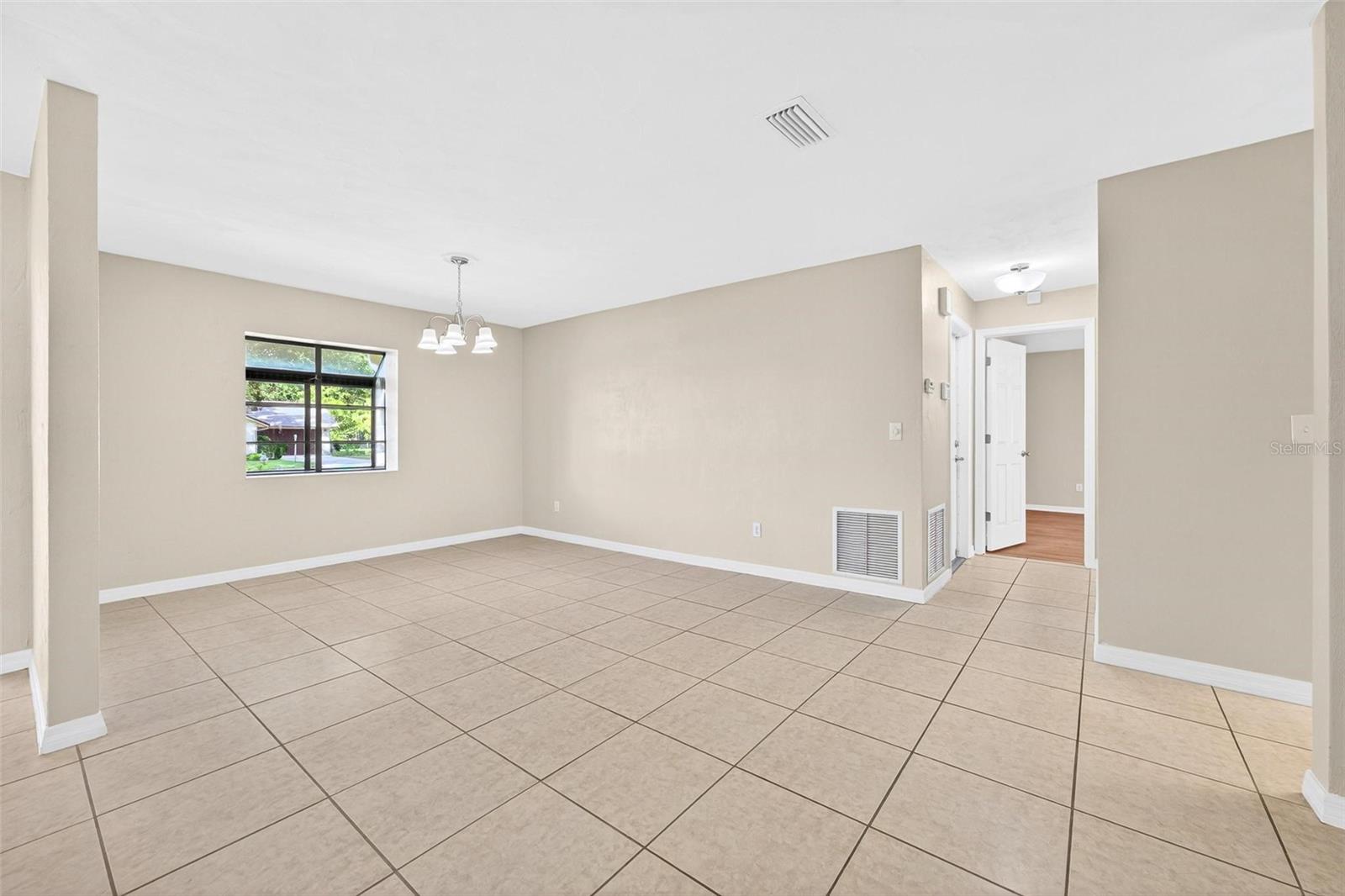 CYPRESS COVE PH 01 REP - Residential