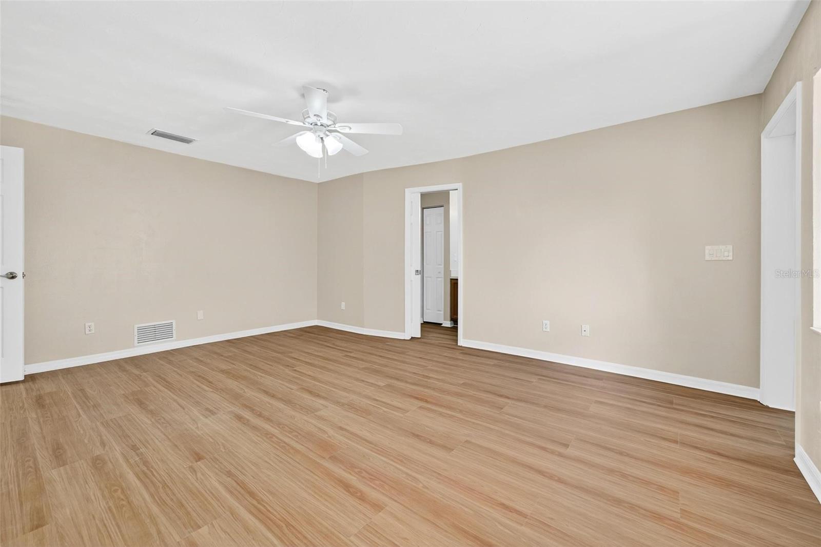CYPRESS COVE PH 01 REP - Residential