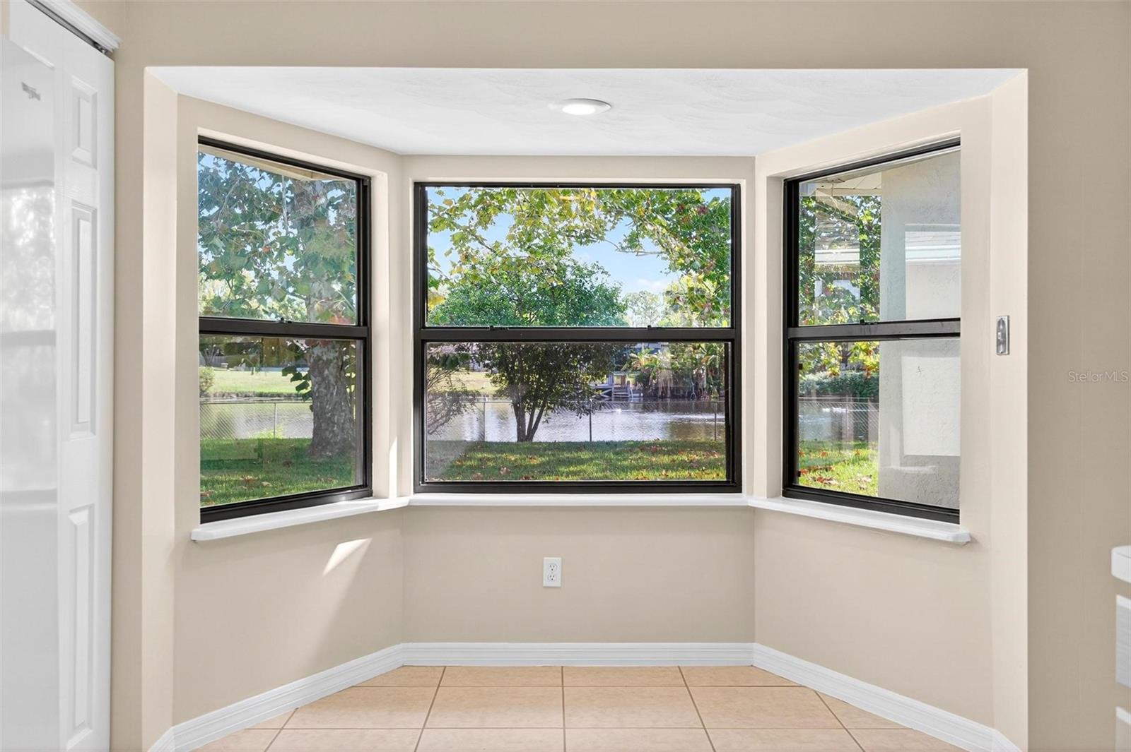 CYPRESS COVE PH 01 REP - Residential