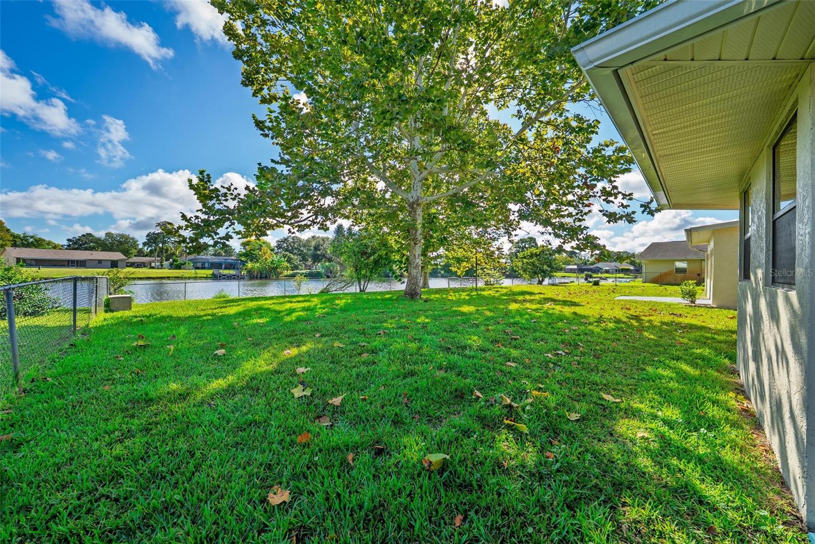 CYPRESS COVE PH 01 REP - Residential