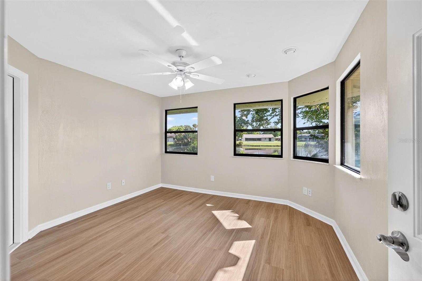 CYPRESS COVE PH 01 REP - Residential
