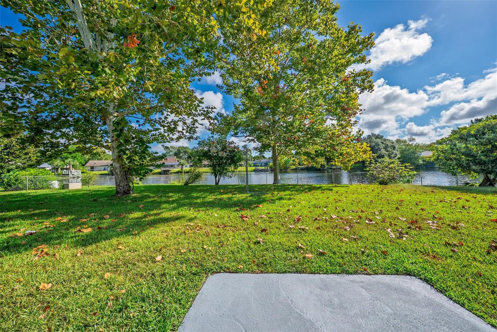 CYPRESS COVE PH 01 REP - Residential