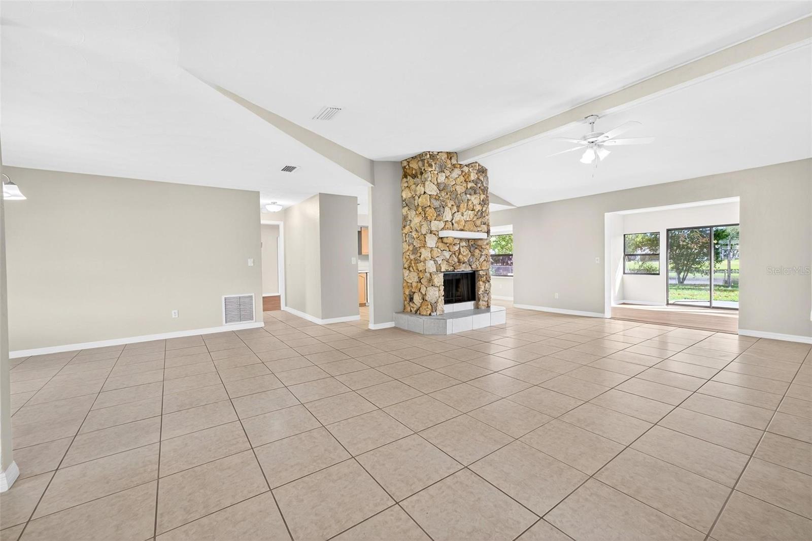 CYPRESS COVE PH 01 REP - Residential