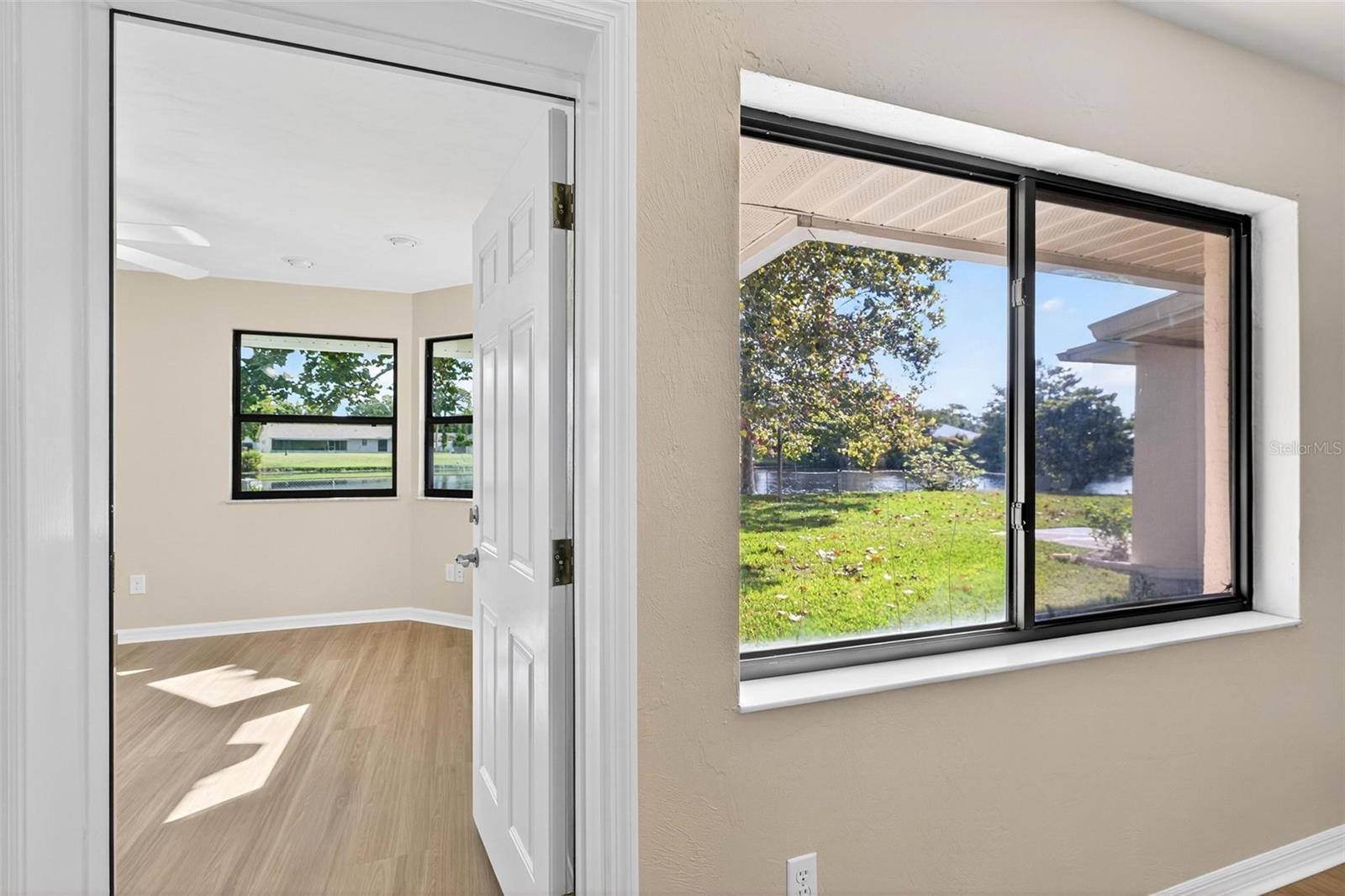 CYPRESS COVE PH 01 REP - Residential
