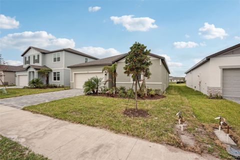 A home in NOKOMIS