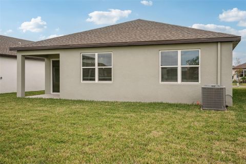 A home in NOKOMIS