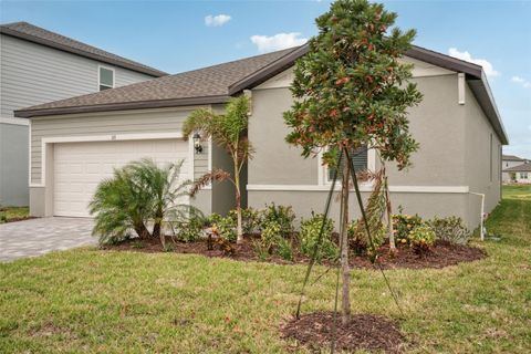 A home in NOKOMIS