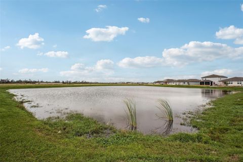 A home in NOKOMIS