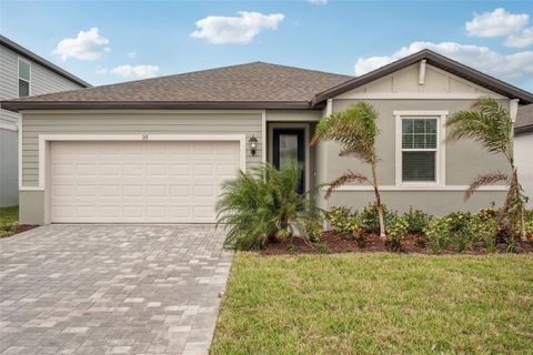 A home in NOKOMIS