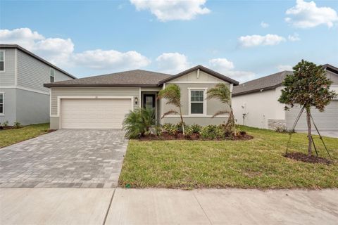 A home in NOKOMIS