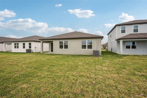 A home in NOKOMIS