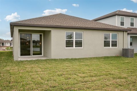 A home in NOKOMIS