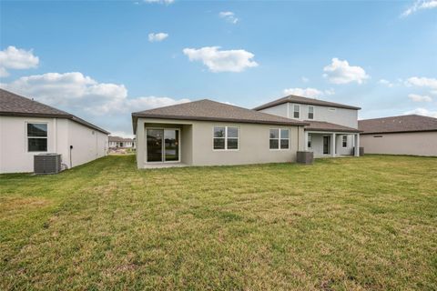 A home in NOKOMIS