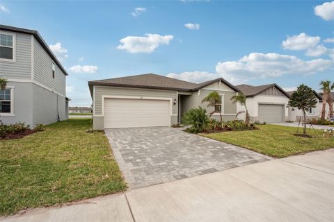 A home in NOKOMIS