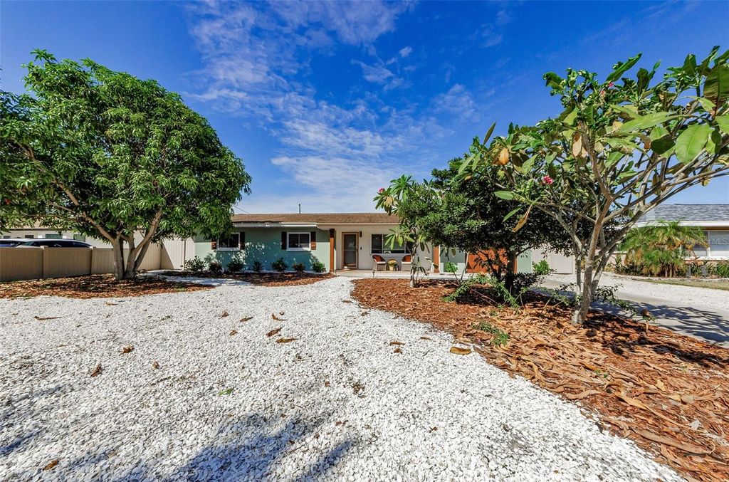 Photo of 1838 Lombardy Drive, Clearwater, FL 33755 (MLS # TB8434565)
