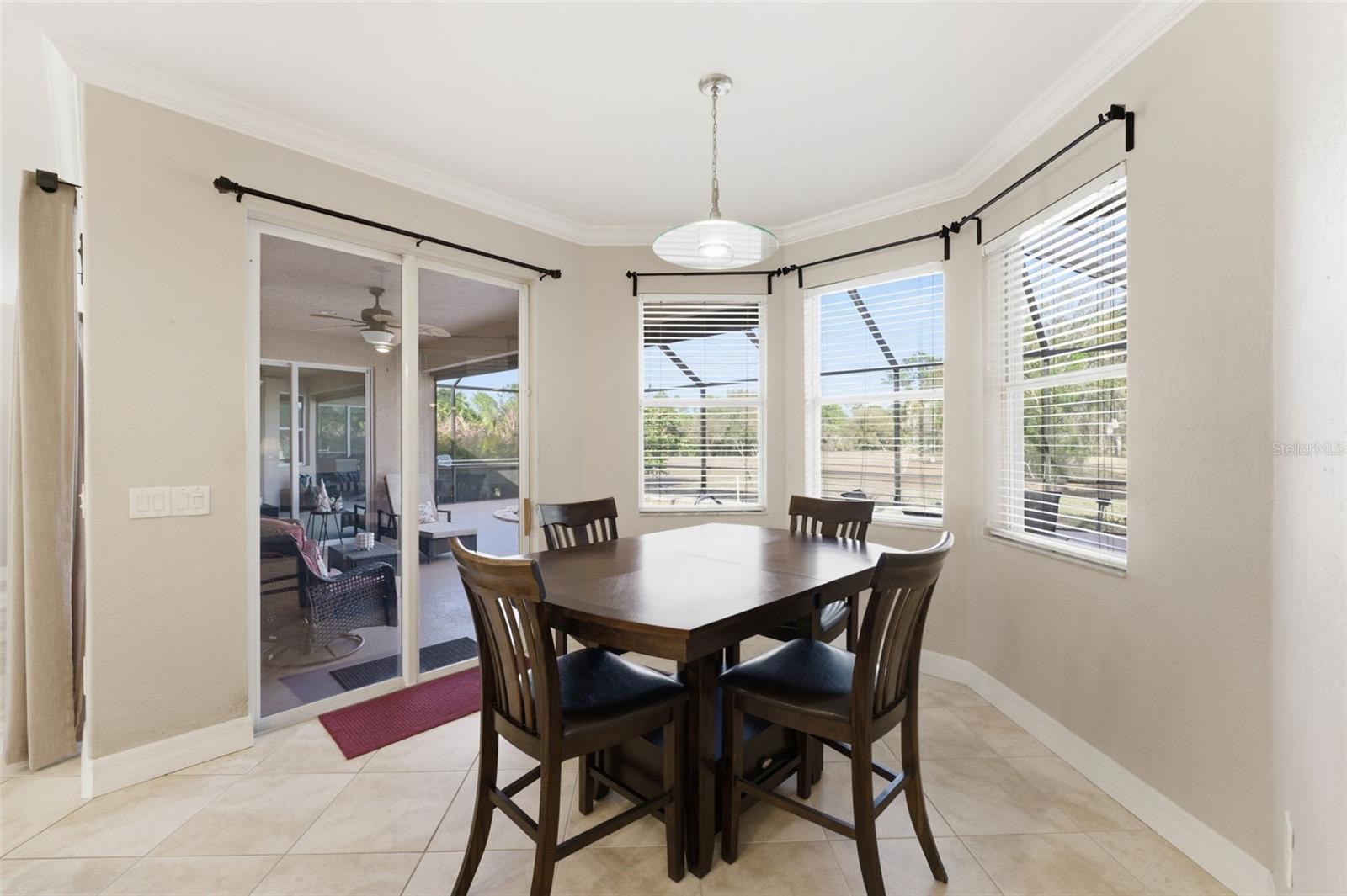 PUNTA GORDA ISLES SEC 20 - Residential