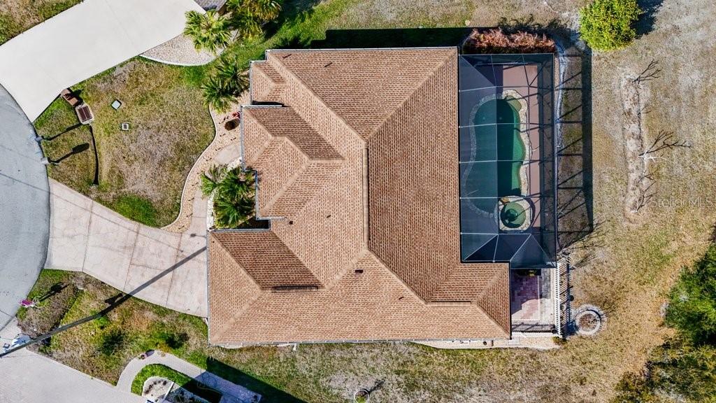 PUNTA GORDA ISLES SEC 20 - Residential