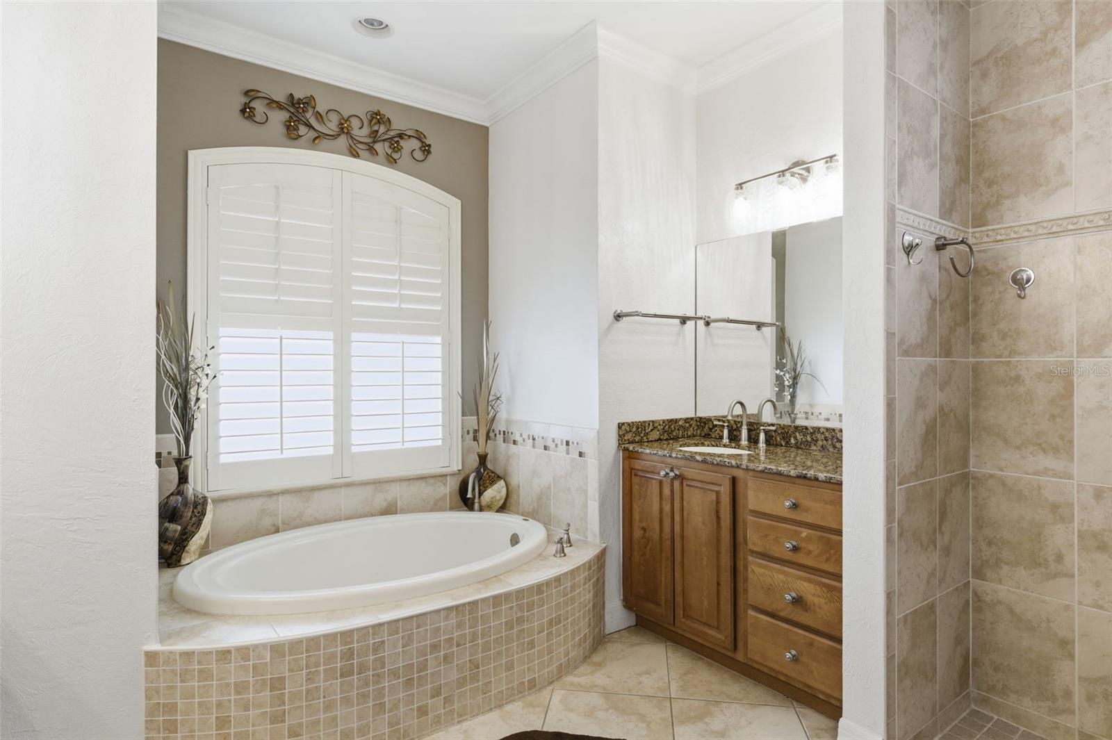 PUNTA GORDA ISLES SEC 20 - Residential