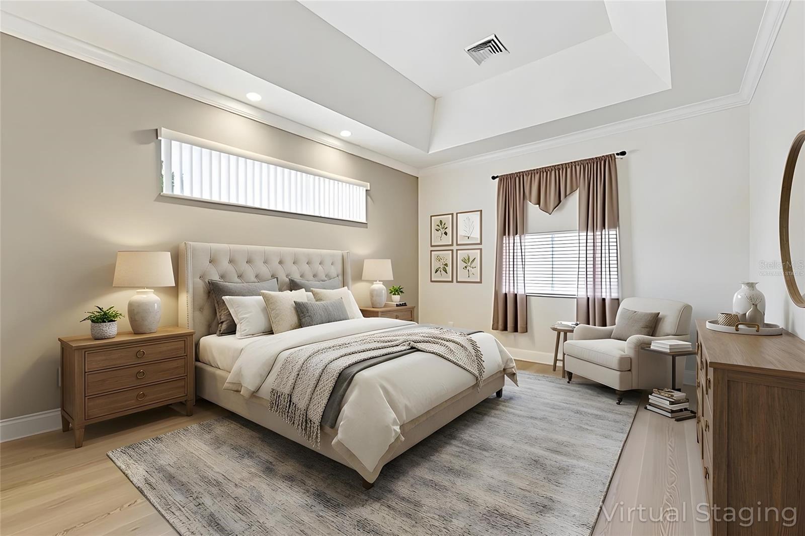 PUNTA GORDA ISLES SEC 20 - Residential