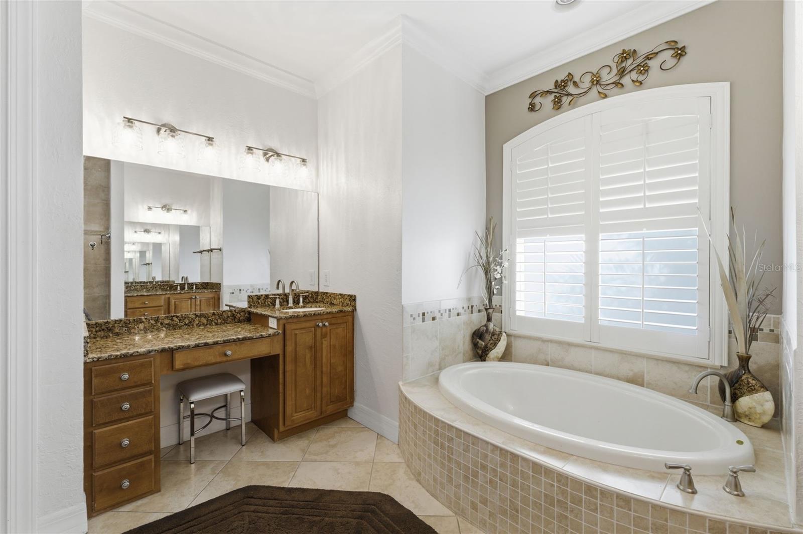 PUNTA GORDA ISLES SEC 20 - Residential