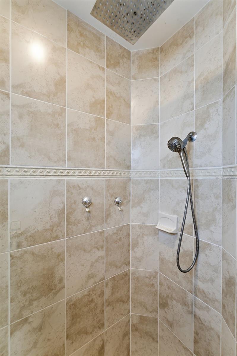 PUNTA GORDA ISLES SEC 20 - Residential