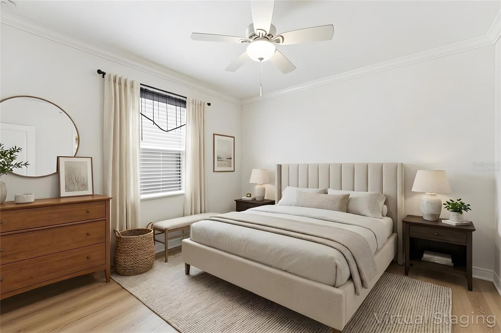 PUNTA GORDA ISLES SEC 20 - Residential