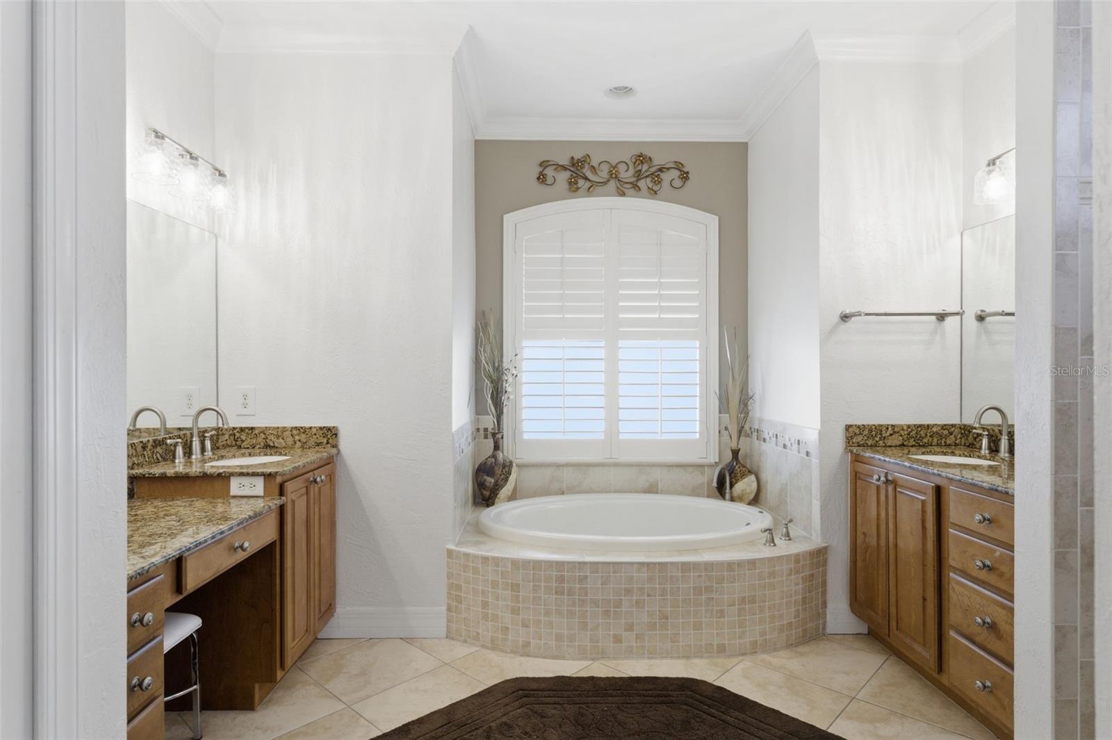 PUNTA GORDA ISLES SEC 20 - Residential