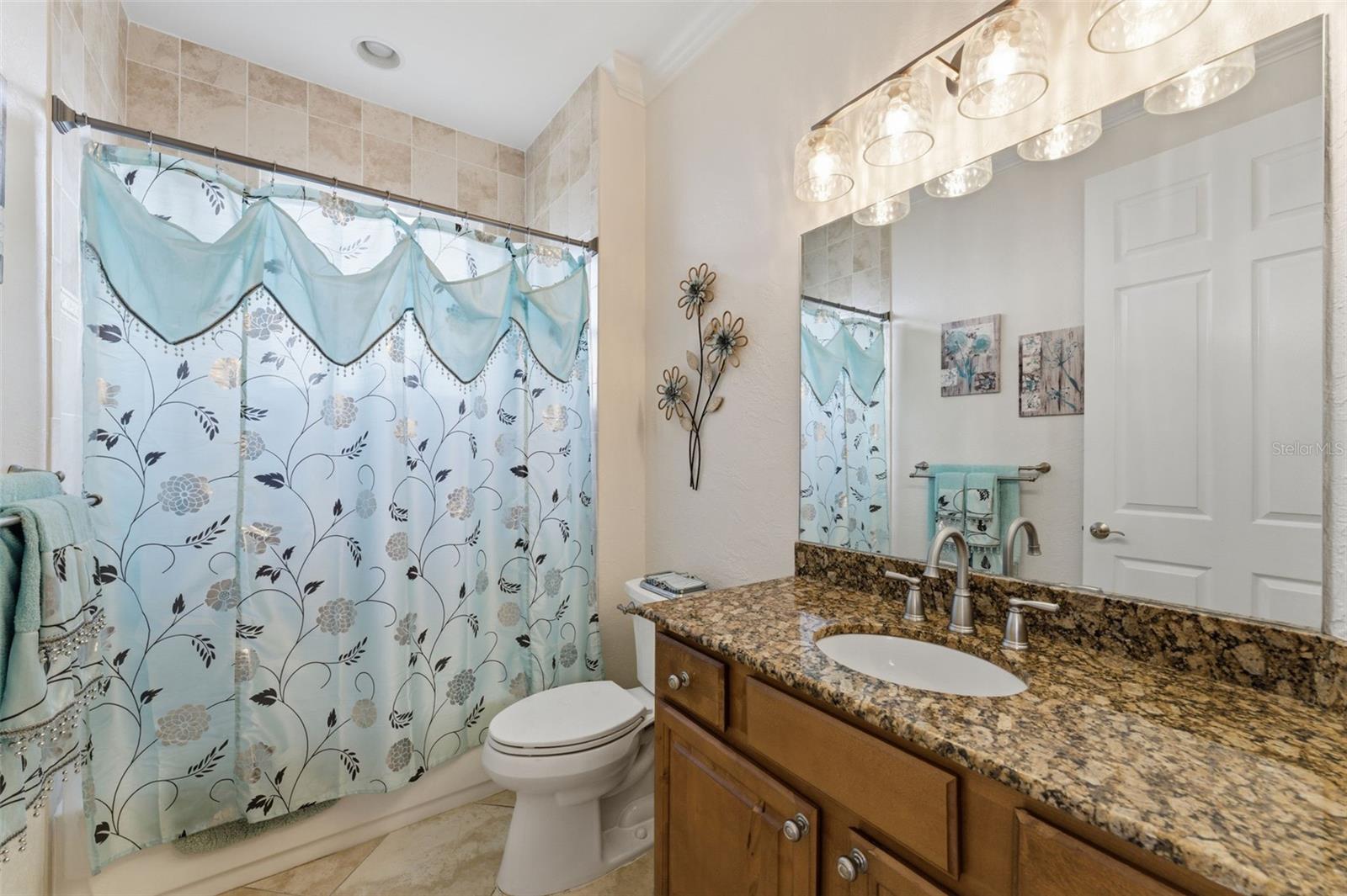 PUNTA GORDA ISLES SEC 20 - Residential