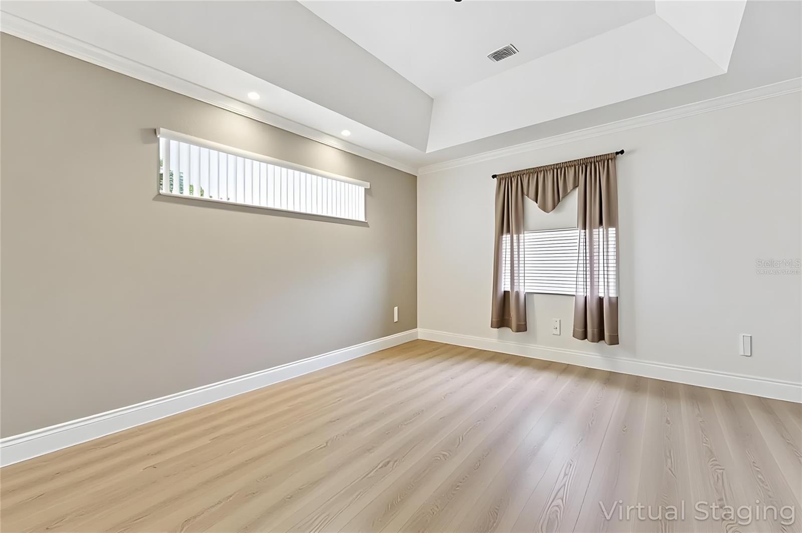 PUNTA GORDA ISLES SEC 20 - Residential