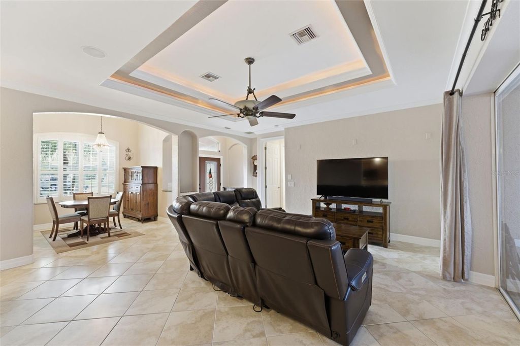 Photo of 21 Manizaks Avenue, Punta Gorda, FL 33983 (MLS # C7522843)