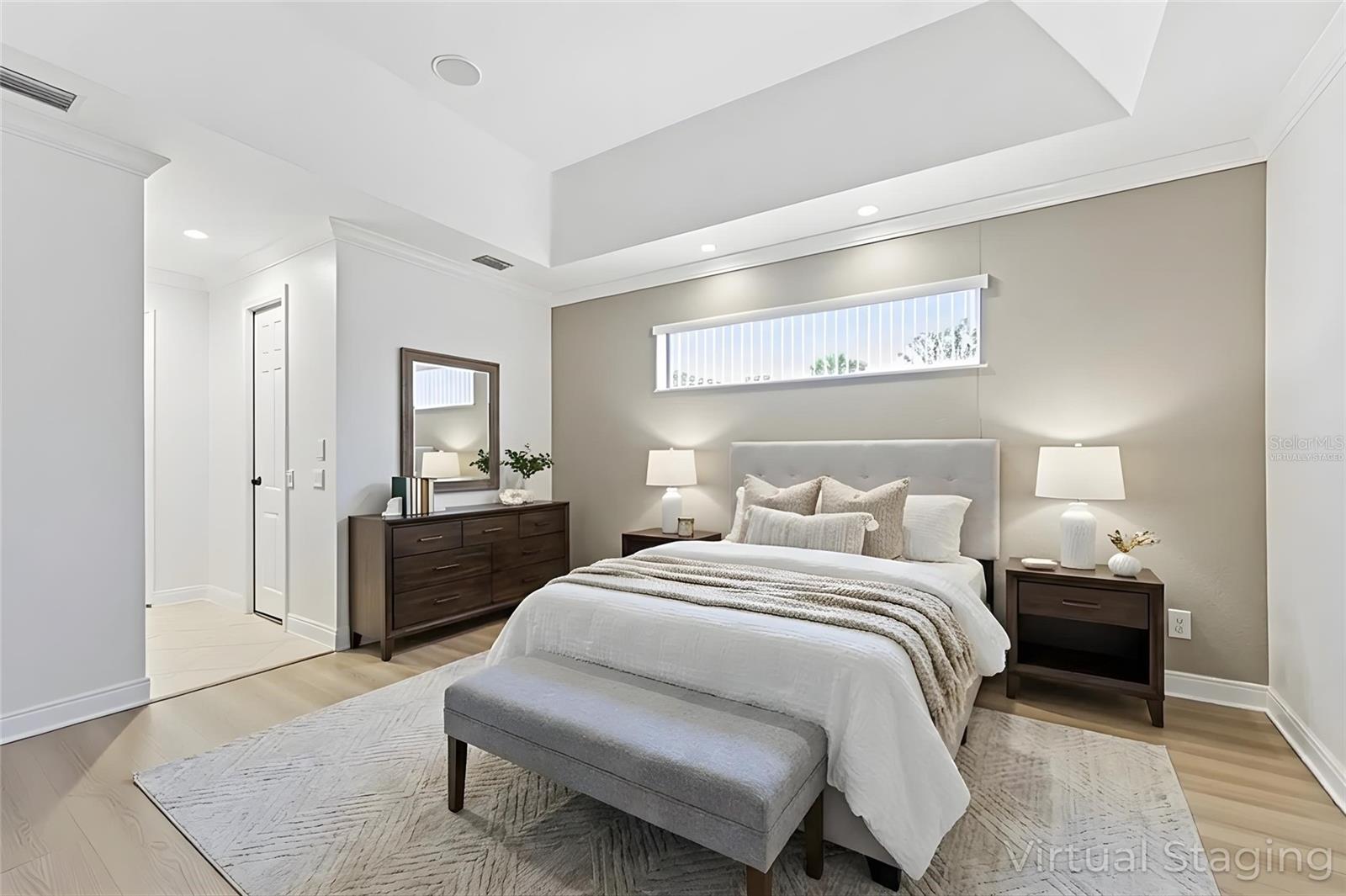 PUNTA GORDA ISLES SEC 20 - Residential