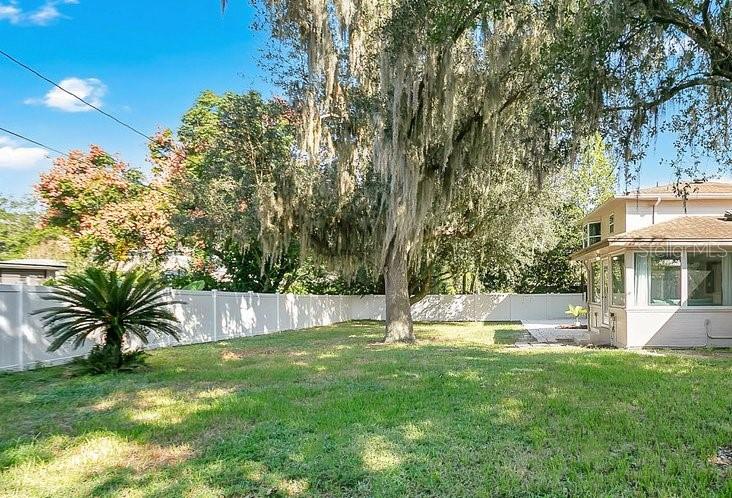 ORLANDO HIGHLANDS - Residential