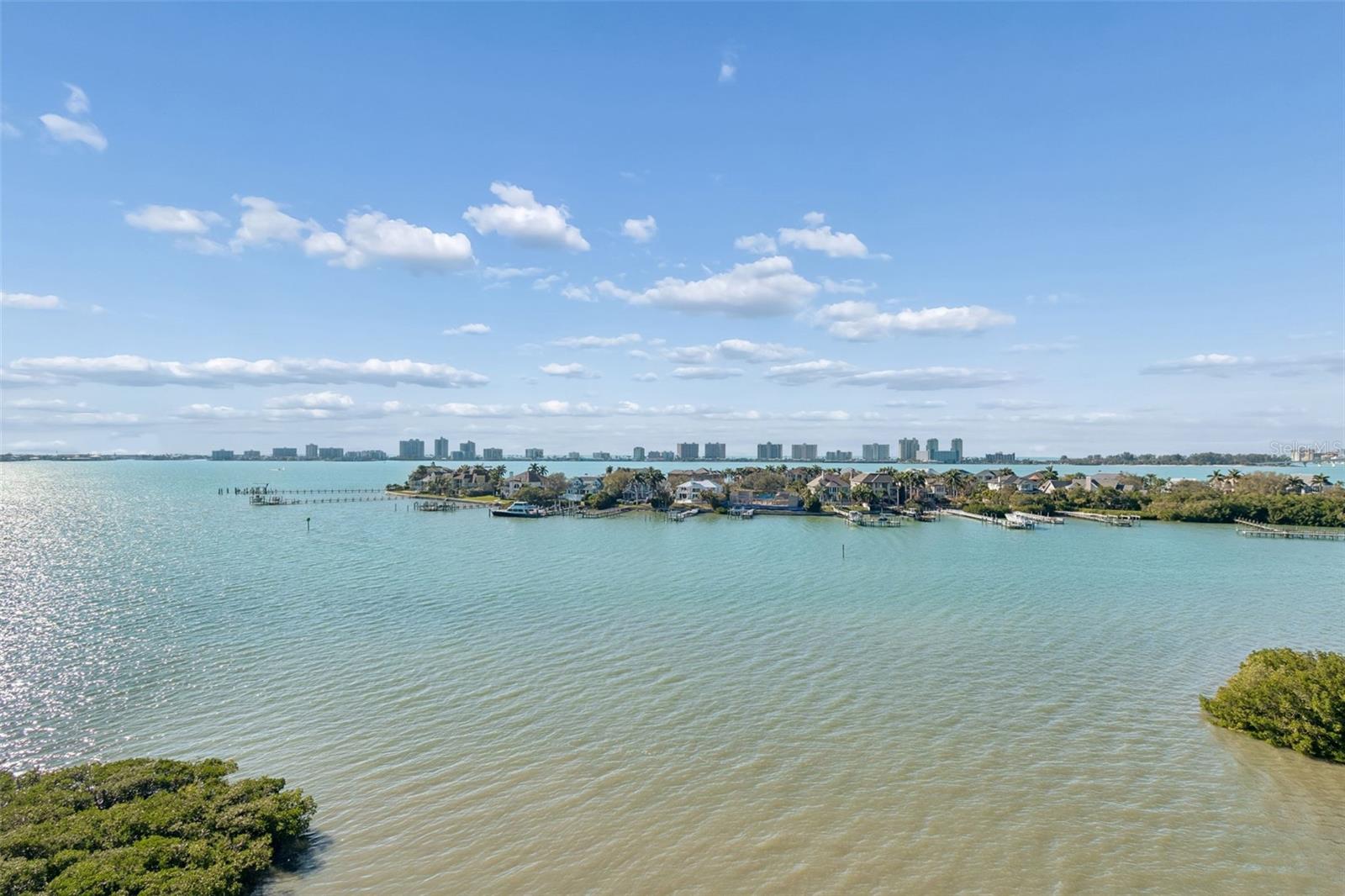 BELLEVIEW BILTMORE VILLAS S GARDEN 4 - Residential