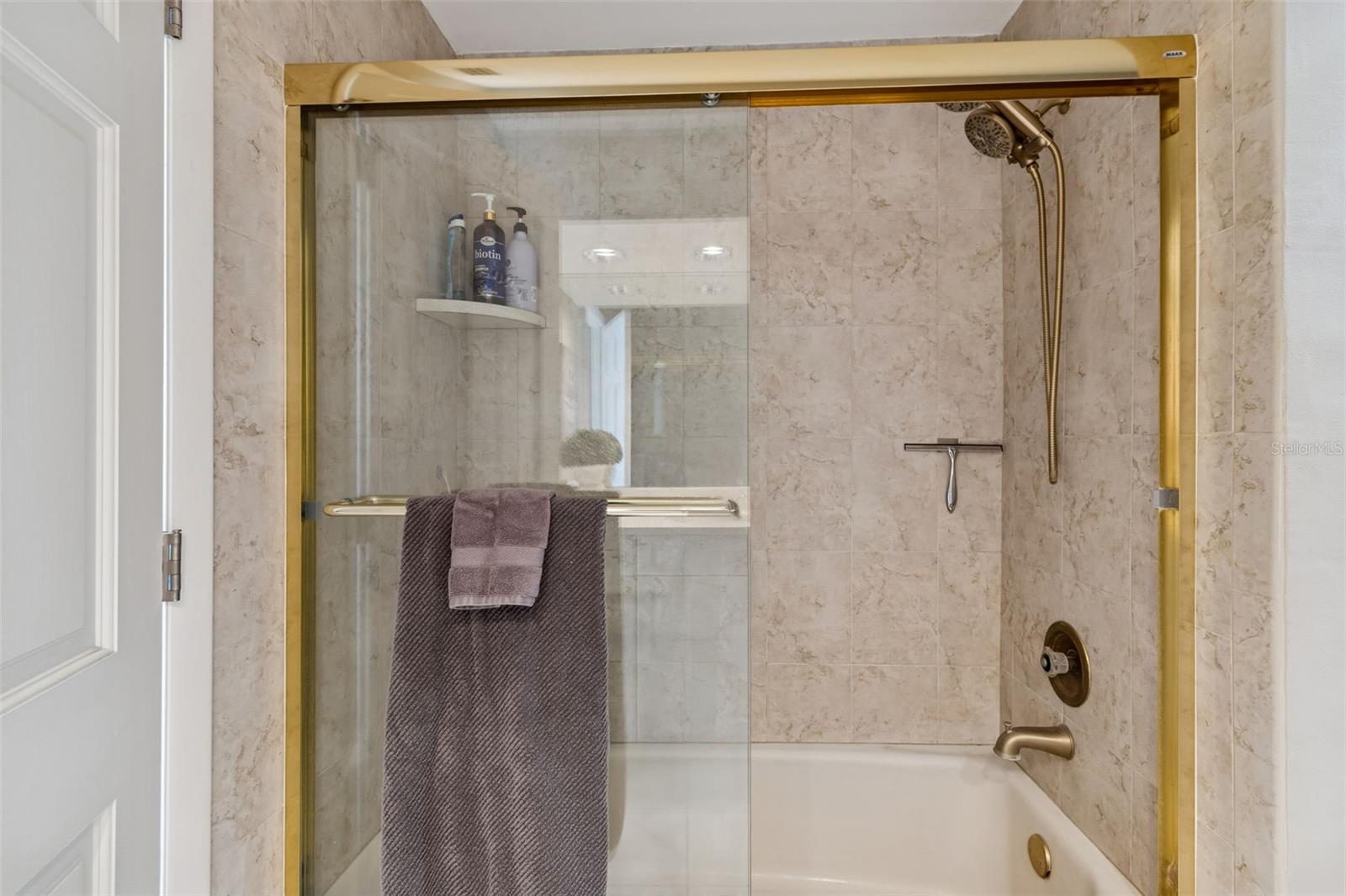 BELLEVIEW BILTMORE VILLAS S GARDEN 4 - Residential