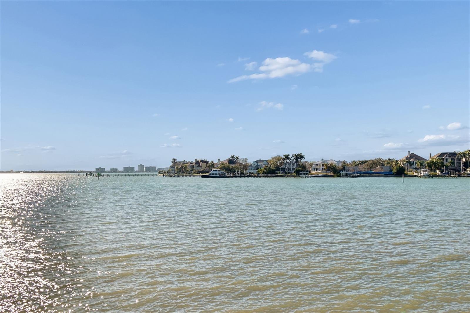 BELLEVIEW BILTMORE VILLAS S GARDEN 4 - Residential