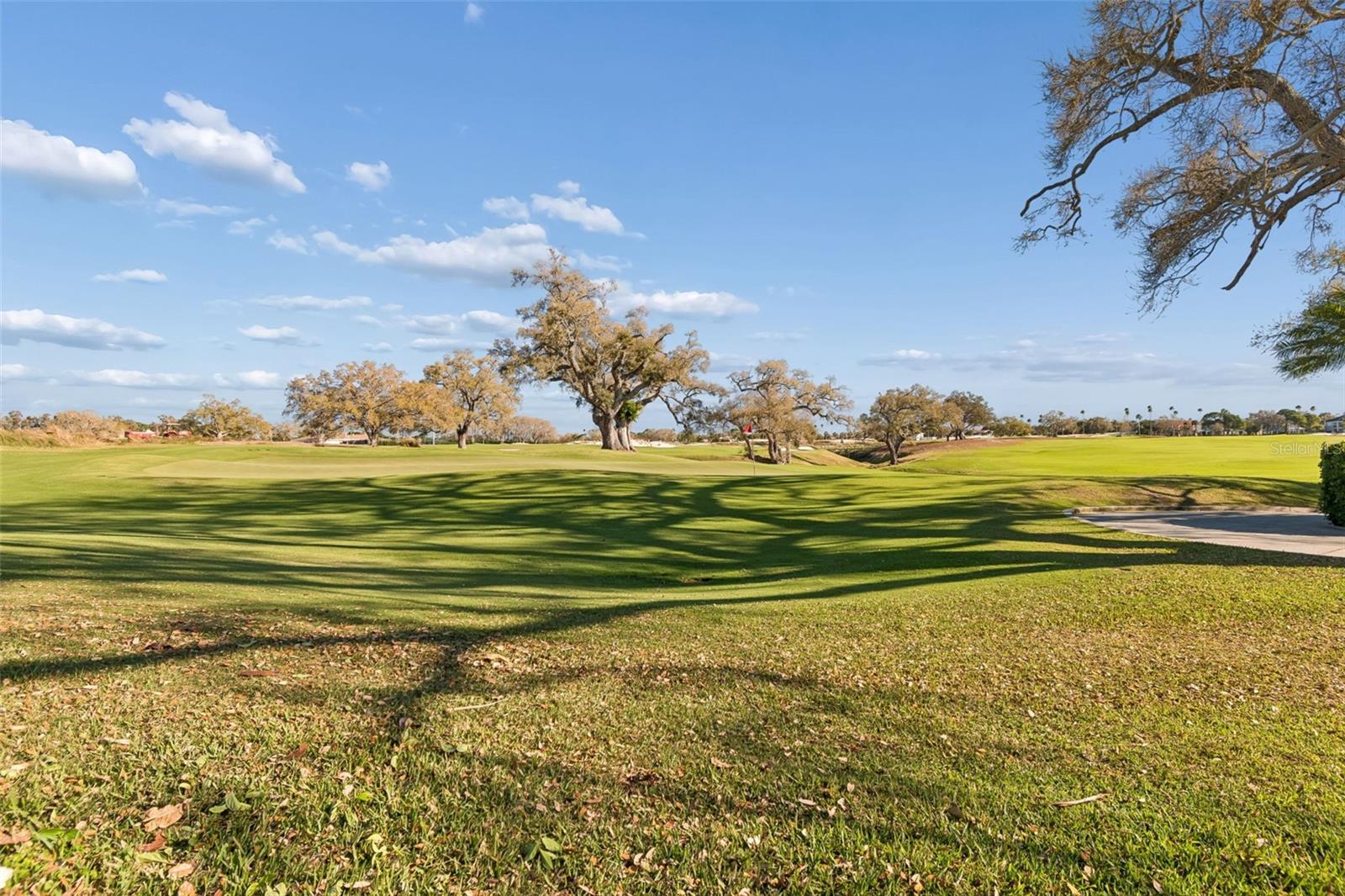 BELLEVIEW BILTMORE VILLAS S GARDEN 4 - Residential