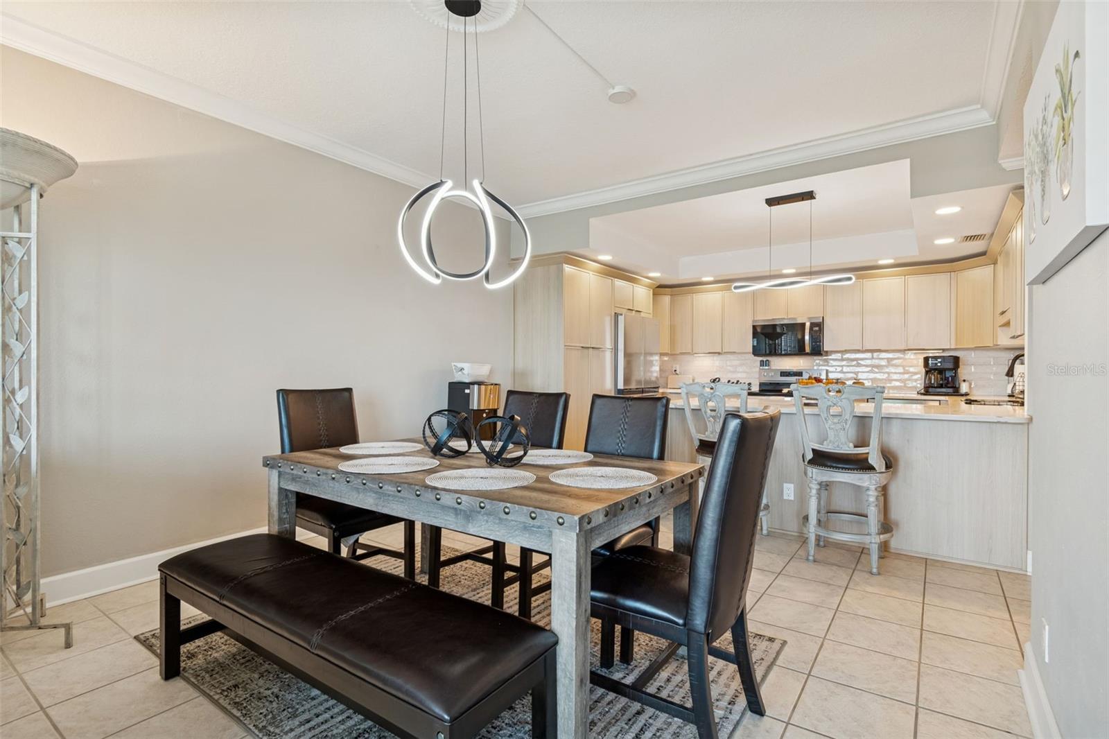 BELLEVIEW BILTMORE VILLAS S GARDEN 4 - Residential