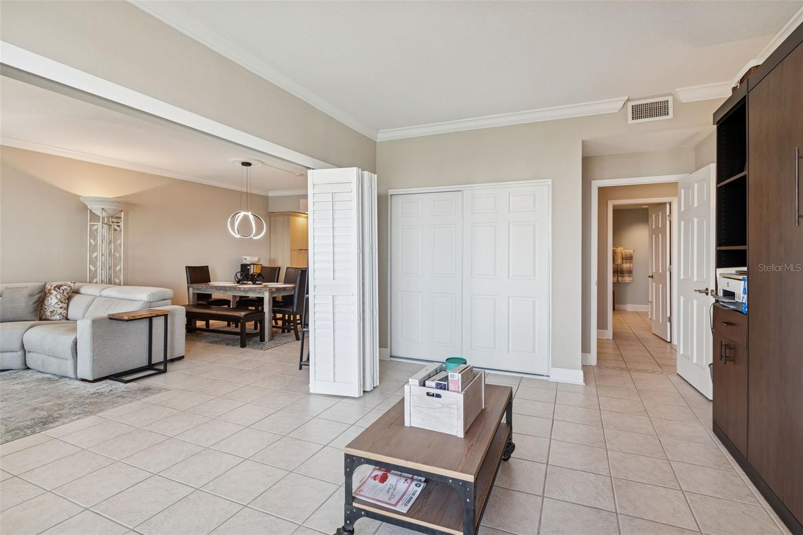 BELLEVIEW BILTMORE VILLAS S GARDEN 4 - Residential