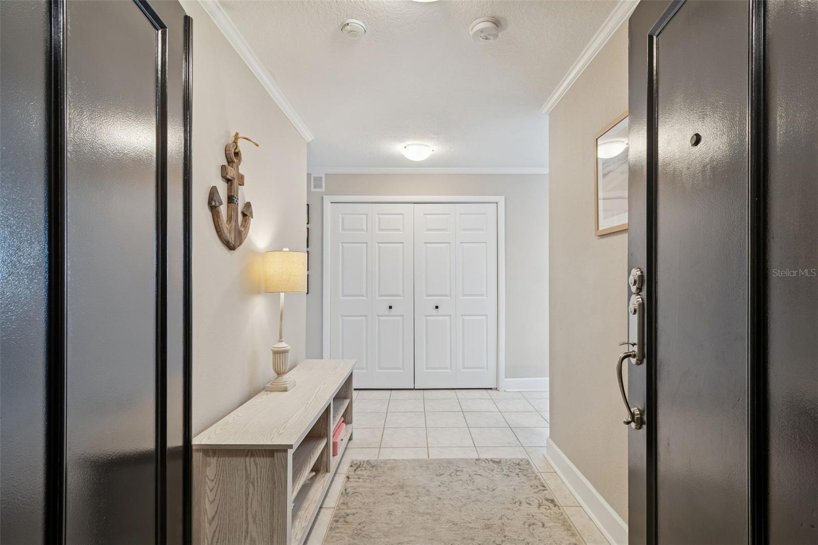 BELLEVIEW BILTMORE VILLAS S GARDEN 4 - Residential