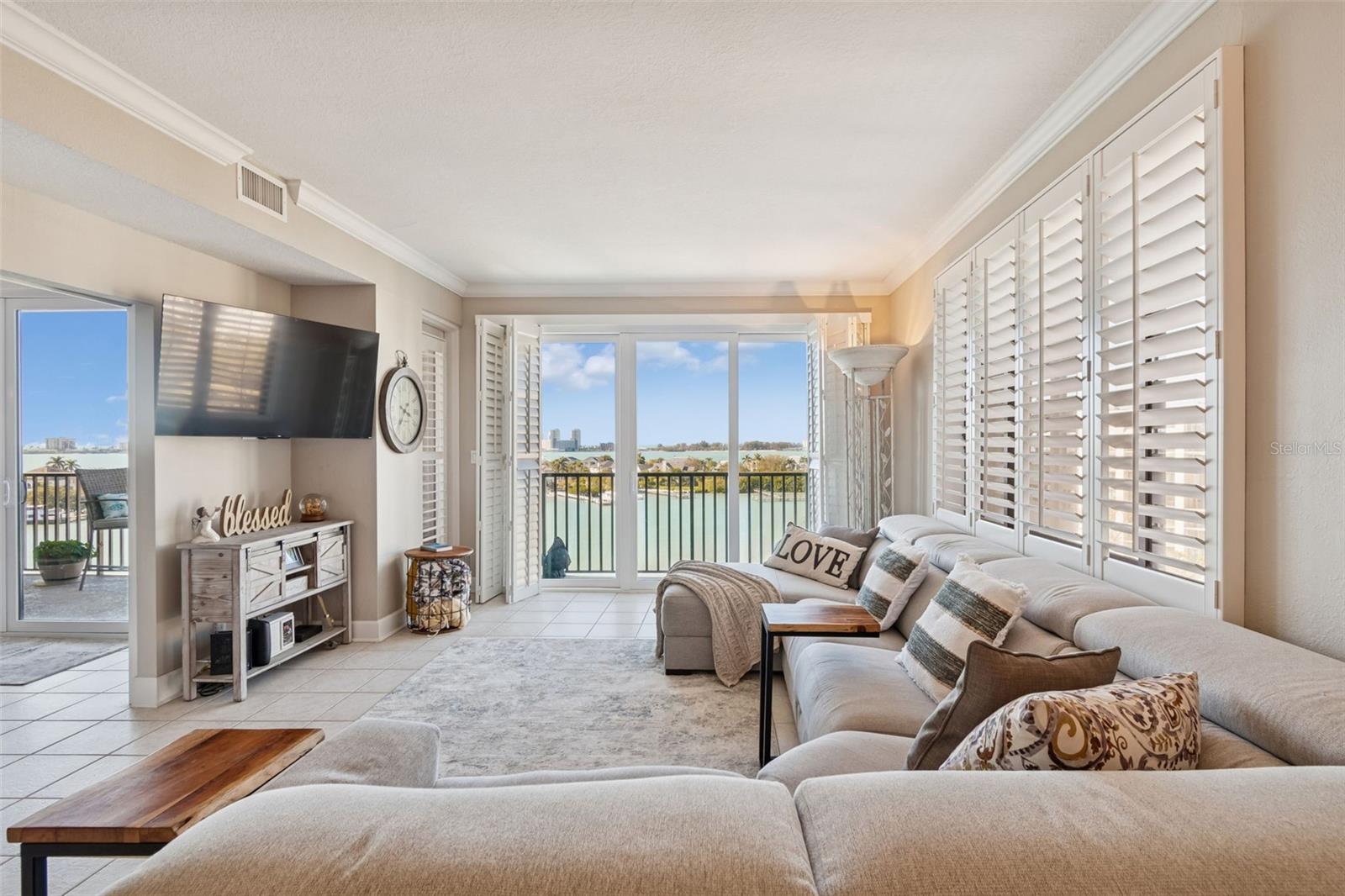 BELLEVIEW BILTMORE VILLAS S GARDEN 4 - Residential