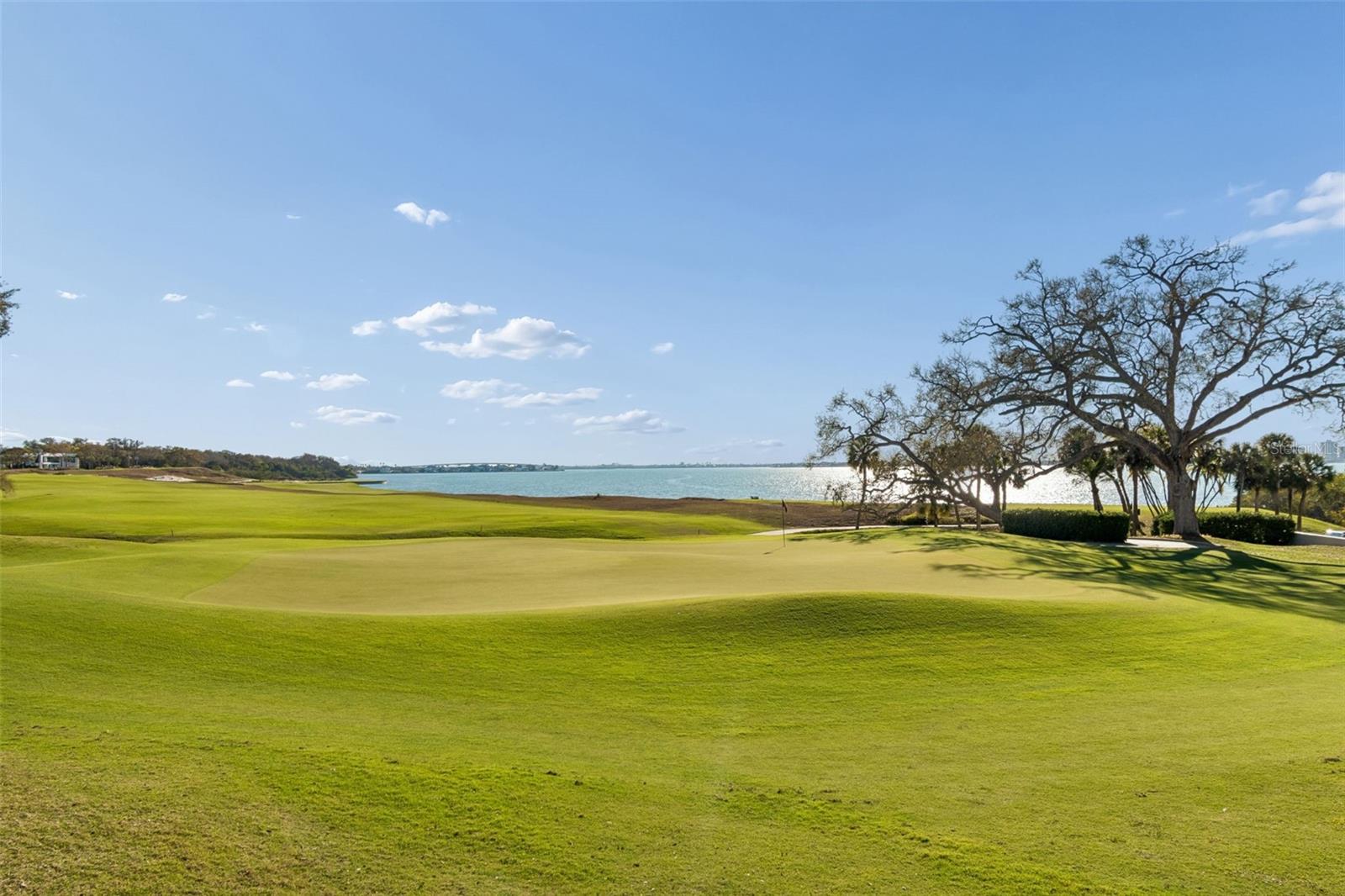 BELLEVIEW BILTMORE VILLAS S GARDEN 4 - Residential