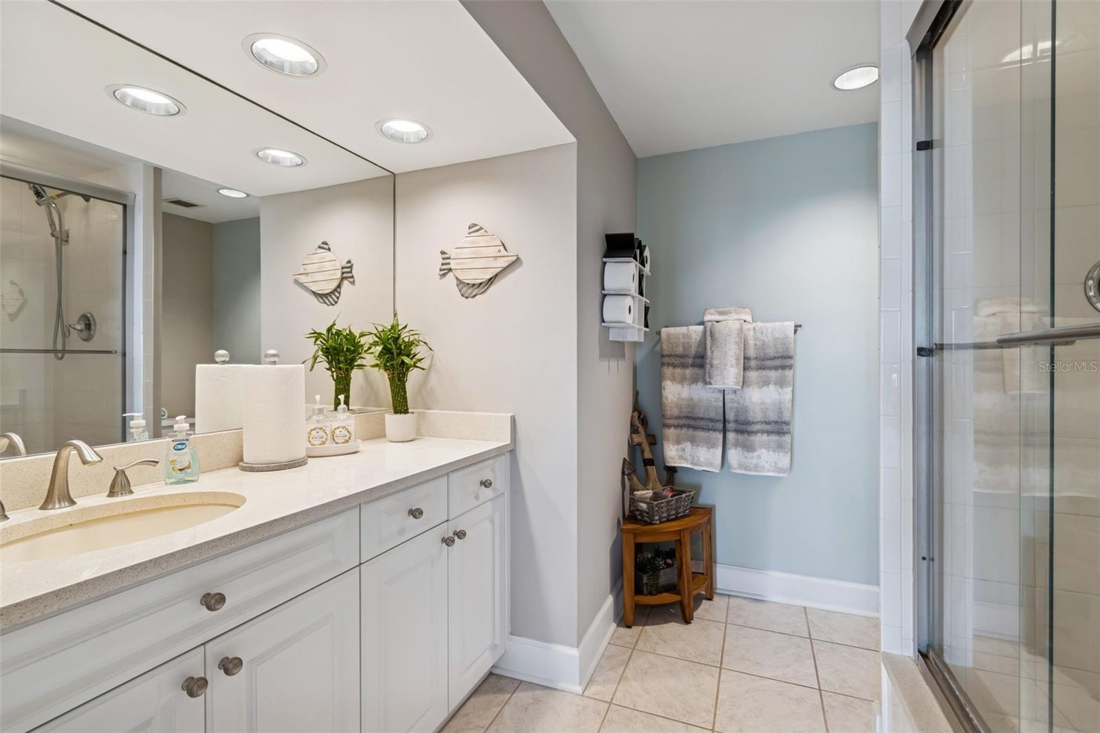 BELLEVIEW BILTMORE VILLAS S GARDEN 4 - Residential