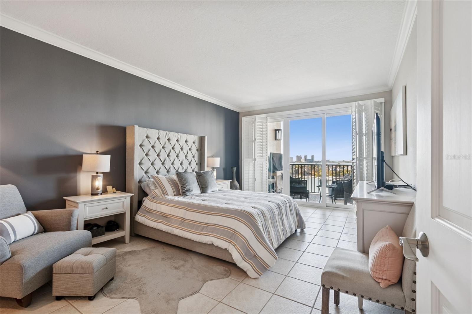 BELLEVIEW BILTMORE VILLAS S GARDEN 4 - Residential