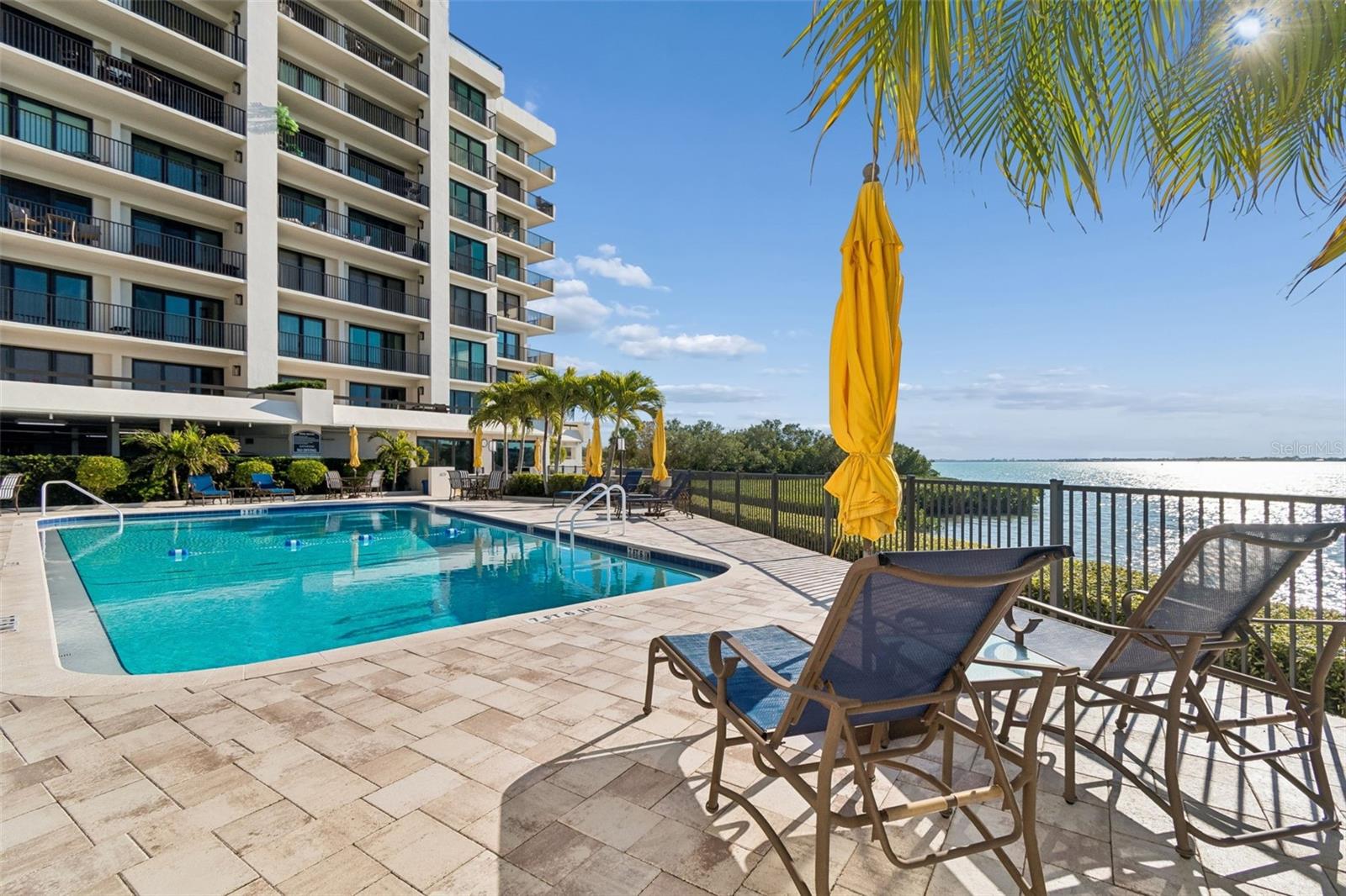 BELLEVIEW BILTMORE VILLAS S GARDEN 4 - Residential